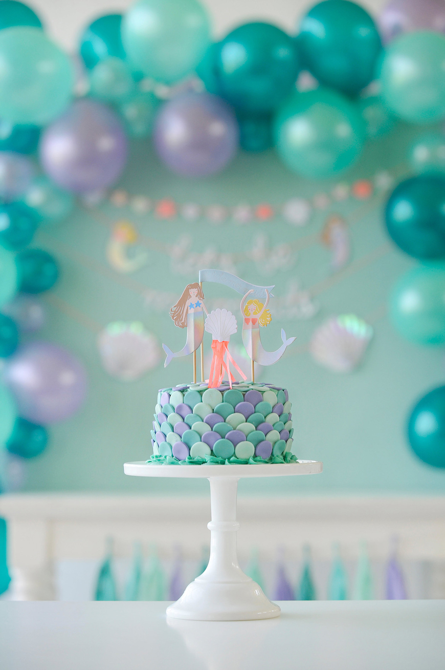 Party Supplies Dubai Party Camel